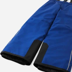 Proxima Pant - Kids'