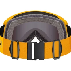 Proxy Goggles