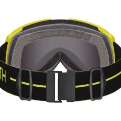 Proxy Goggles