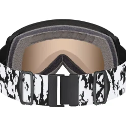 Proxy Goggles