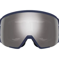 Proxy Goggles