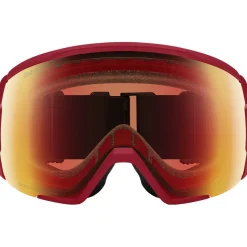 Proxy Goggles