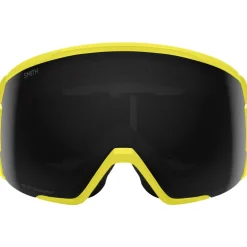 Proxy Goggles