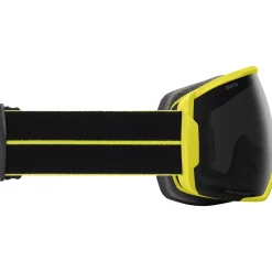 Proxy Goggles