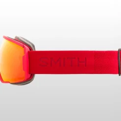 Proxy Goggles