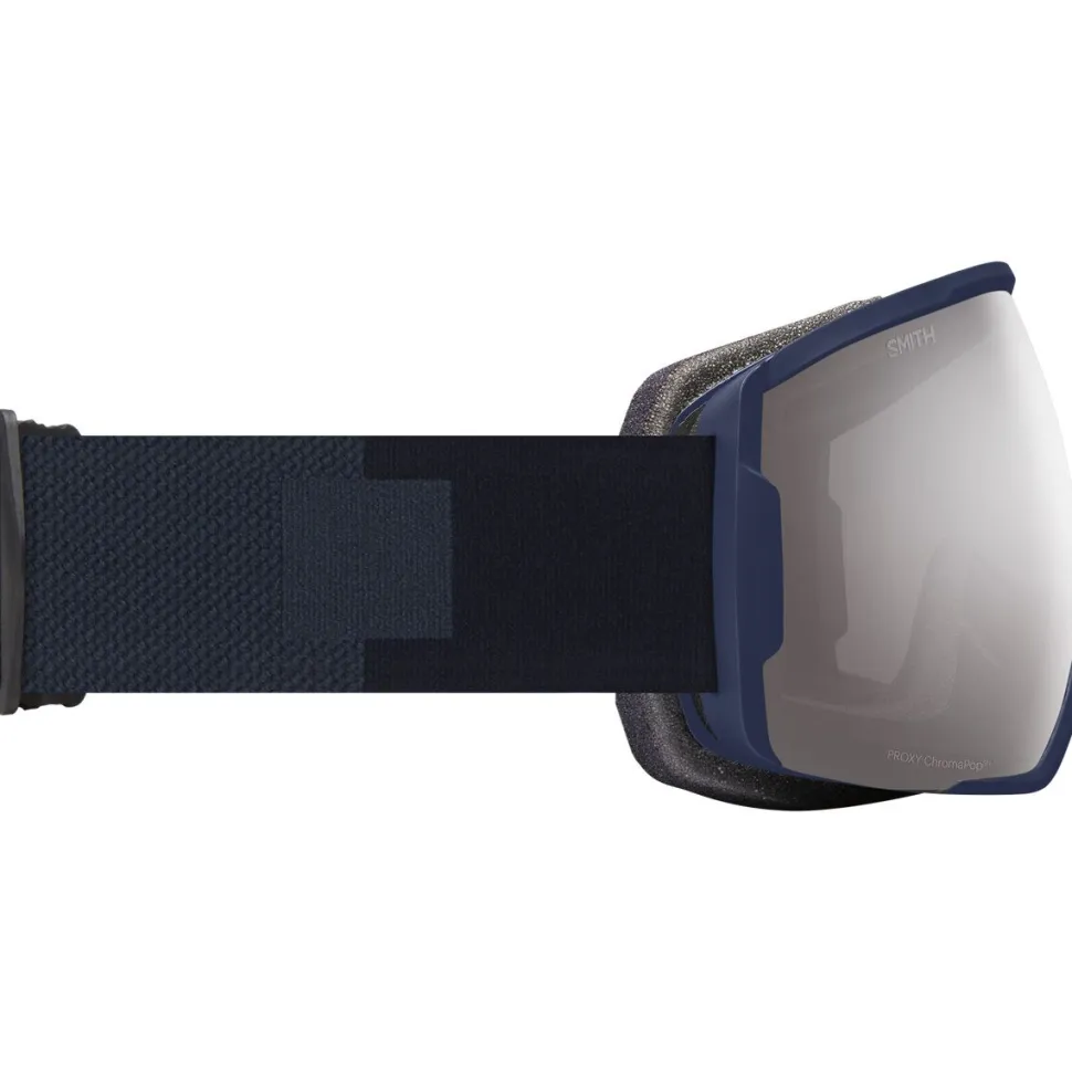 Proxy Goggles