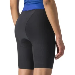 PR 2 Speed Suit - Women's