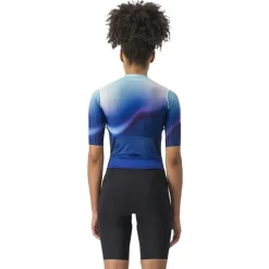 PR 2 Speed Suit - Women's