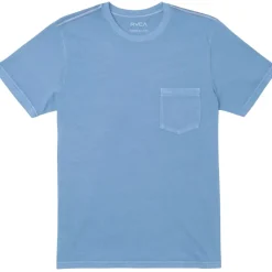 PTC 2 Pigment T-Shirt - Men's