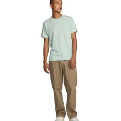 PTC 2 Pigment T-Shirt - Men's