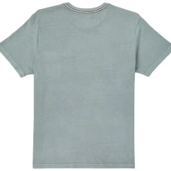 PTC 2 Pigment T-Shirt - Men's