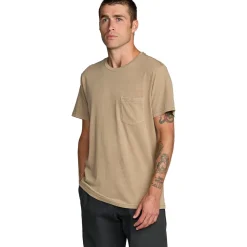 PTC 2 Pigment T-Shirt - Men's