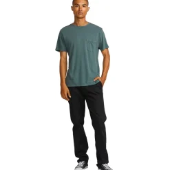 PTC 2 Pigment T-Shirt - Men's