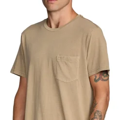PTC 2 Pigment T-Shirt - Men's