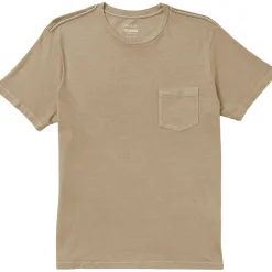 PTC 2 Pigment T-Shirt - Men's