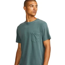 PTC 2 Pigment T-Shirt - Men's