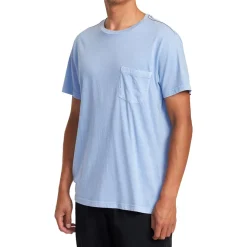 PTC 2 Pigment T-Shirt - Men's