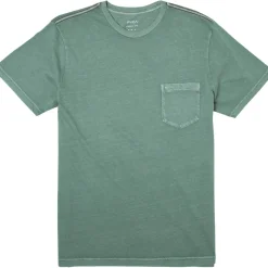 PTC 2 Pigment T-Shirt - Men's