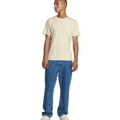 PTC 2 Pigment T-Shirt - Men's