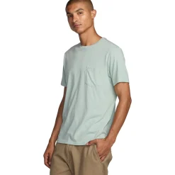PTC 2 Pigment T-Shirt - Men's