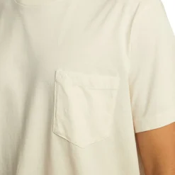 PTC 2 Pigment T-Shirt - Men's