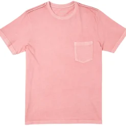 PTC 2 Pigment T-Shirt - Men's
