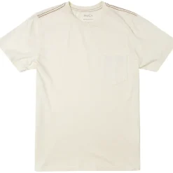 PTC 2 Pigment T-Shirt - Men's