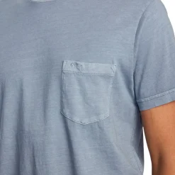 PTC 2 Pigment T-Shirt - Men's