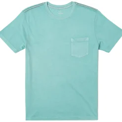 PTC 2 Pigment T-Shirt - Men's