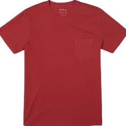 PTC 2 Pigment T-Shirt - Men's