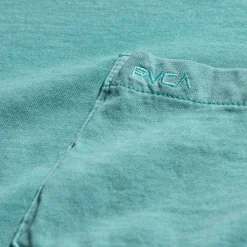 PTC 2 Pigment T-Shirt - Men's