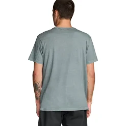 PTC 2 Pigment T-Shirt - Men's