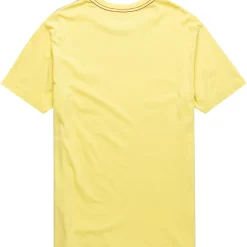 PTC 2 Pigment T-Shirt - Men's