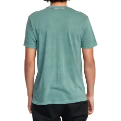 PTC 2 Pigment T-Shirt - Men's