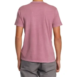 PTC 2 Pigment T-Shirt - Men's