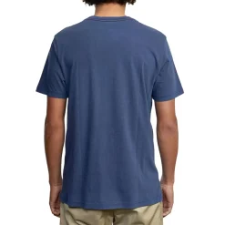 PTC 2 Pigment T-Shirt - Men's