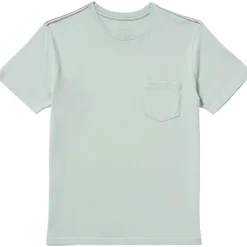 PTC 2 Pigment T-Shirt - Men's