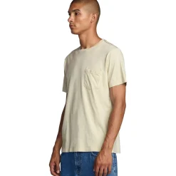 PTC 2 Pigment T-Shirt - Men's