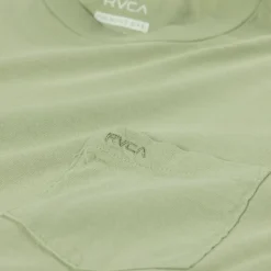 PTC 2 Pigment T-Shirt - Men's