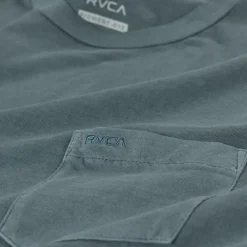 PTC 2 Pigment T-Shirt - Men's