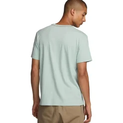 PTC 2 Pigment T-Shirt - Men's