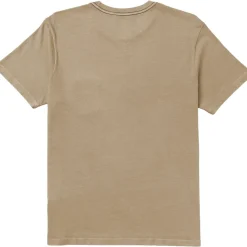 PTC 2 Pigment T-Shirt - Men's