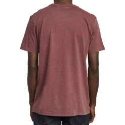 PTC 2 Pigment T-Shirt - Men's