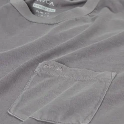 PTC 2 Pigment T-Shirt - Men's
