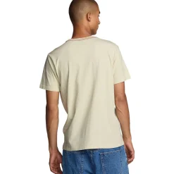 PTC 2 Pigment T-Shirt - Men's