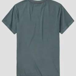 PTC 2 Pigment T-Shirt - Men's