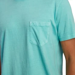 PTC 2 Pigment T-Shirt - Men's