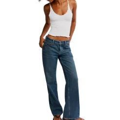 Pucker Up Seamless Tank Top - Women's
