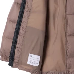 Puffect Hooded Jacket - Kids'