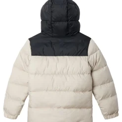 Puffect Hooded Jacket - Kids'